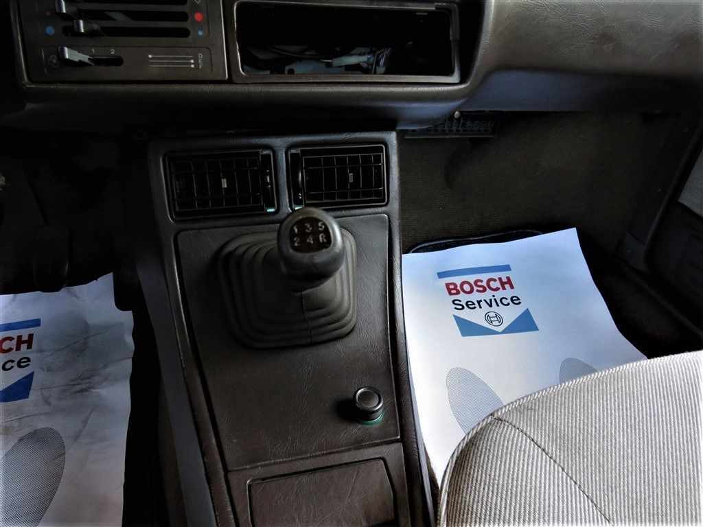 fiat-131-1982-gasolina-1297cc