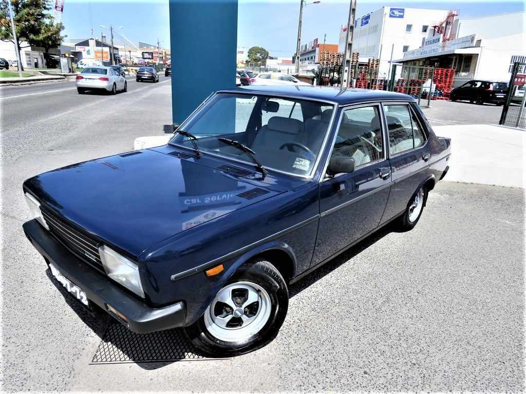 fiat-131-1982-gasolina-1297cc