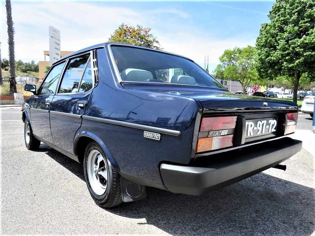 fiat-131-1982-gasolina-1297cc