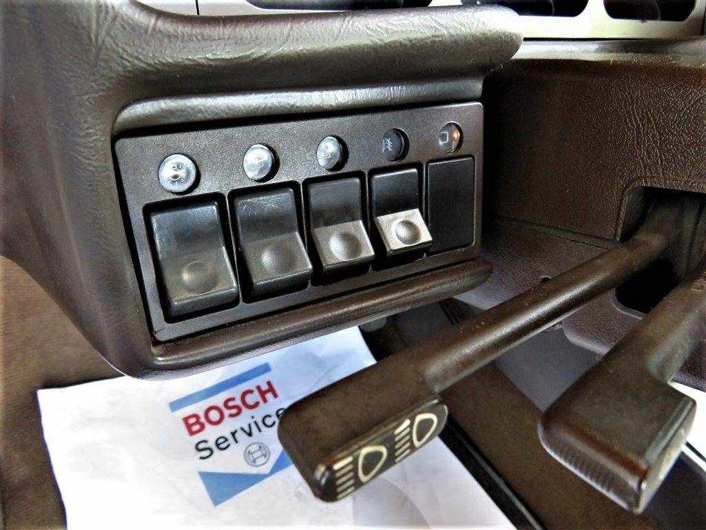 fiat-131-1982-gasolina-1297cc