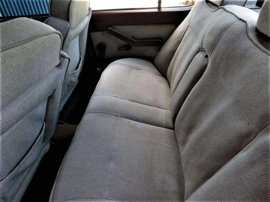 fiat-131-1982-gasolina-1297cc