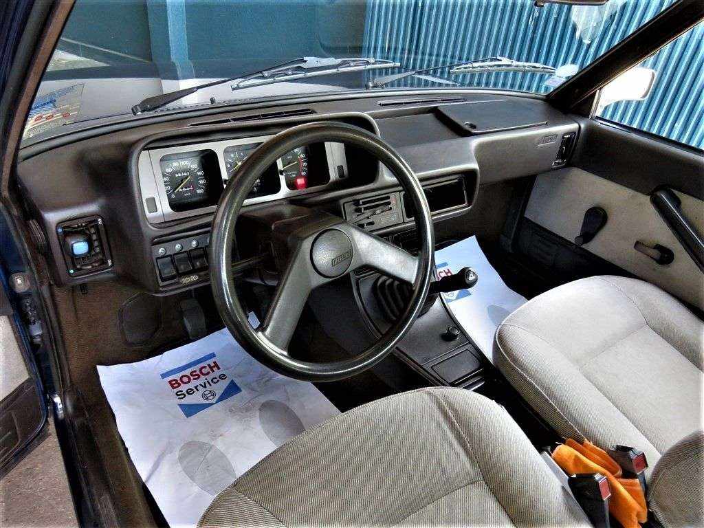 fiat-131-1982-gasolina-1297cc