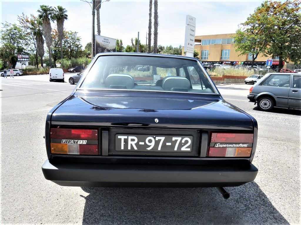 fiat-131-1982-gasolina-1297cc
