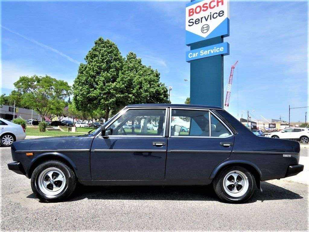 fiat-131-1982-gasolina-1297cc