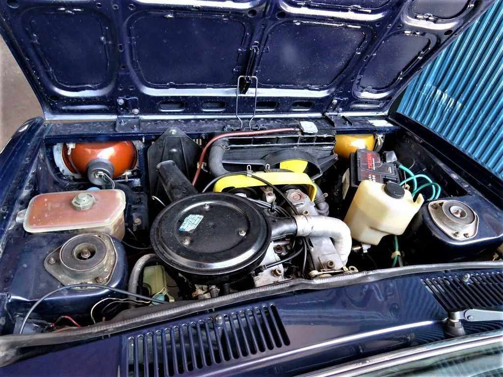 fiat-131-1982-gasolina-1297cc