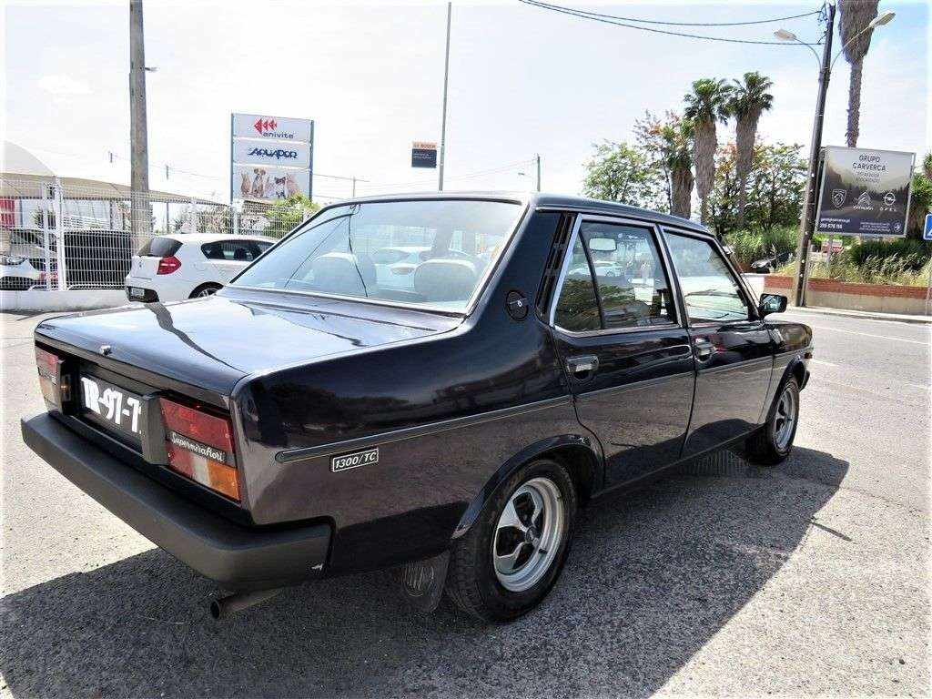 fiat-131-1982-gasolina-1297cc