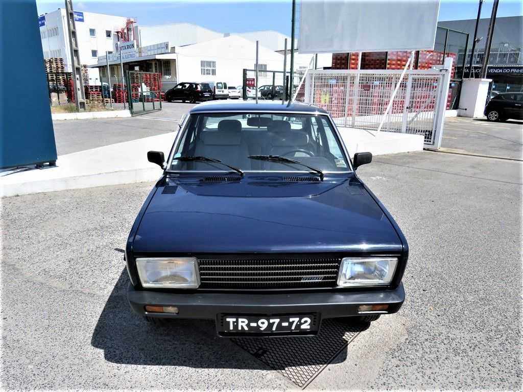 fiat-131-1982-gasolina-1297cc