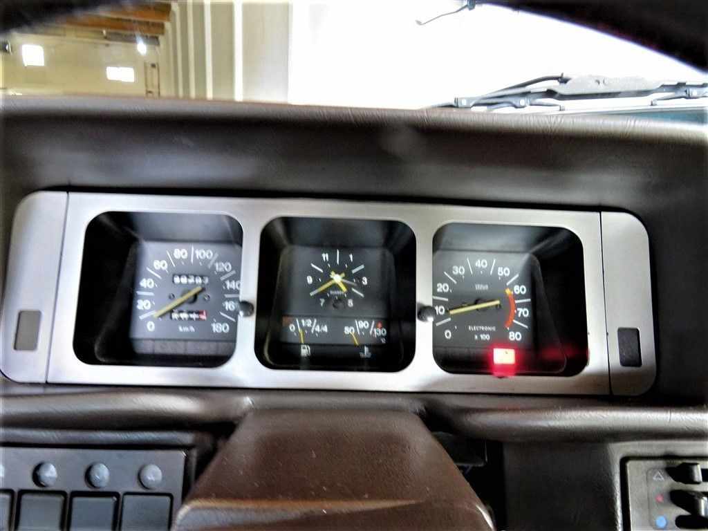 fiat-131-1982-gasolina-1297cc