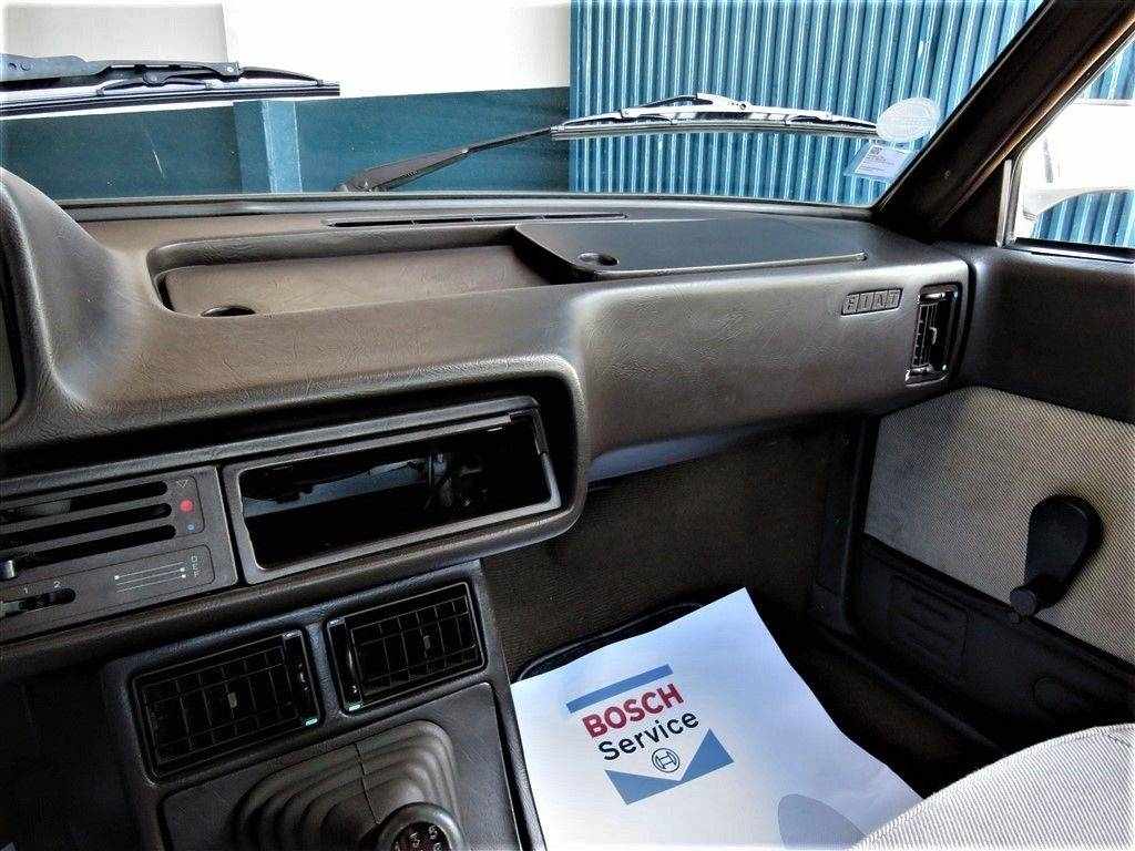 fiat-131-1982-gasolina-1297cc