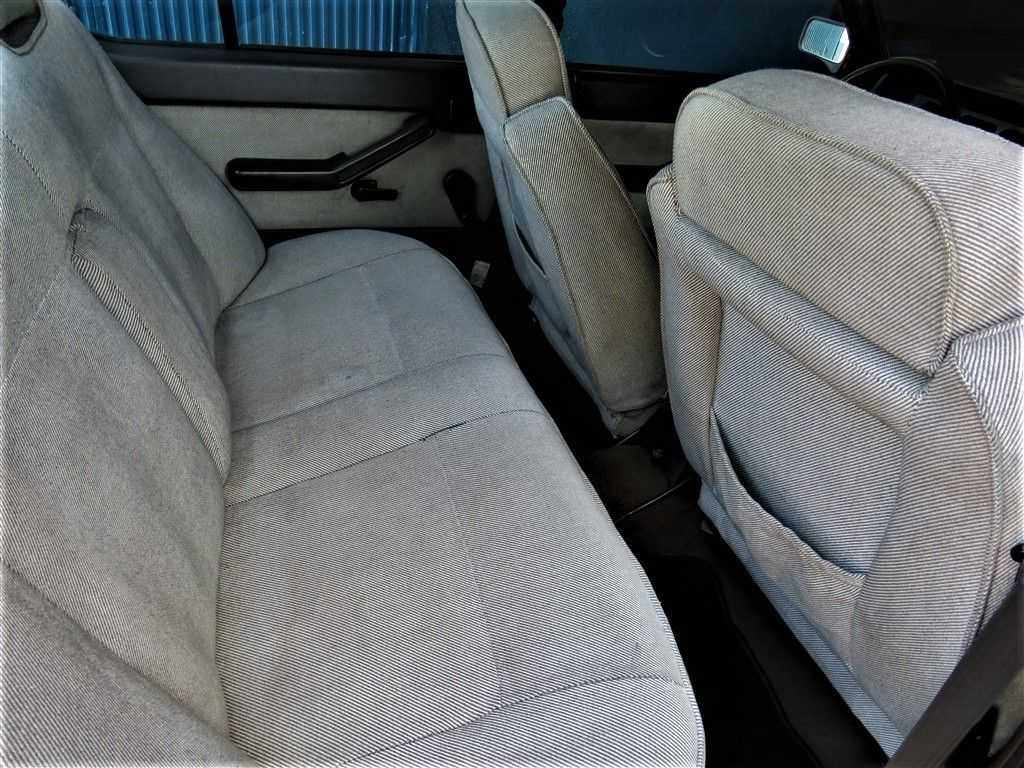 fiat-131-1982-gasolina-1297cc