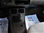 fiat-131-1982-gasolina-1297cc