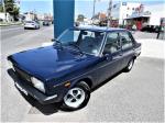 fiat-131-1982-gasolina-1297cc