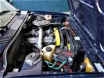 fiat-131-1982-gasolina-1297cc