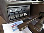 fiat-131-1982-gasolina-1297cc