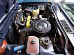 fiat-131-1982-gasolina-1297cc