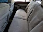 fiat-131-1982-gasolina-1297cc