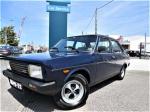 fiat-131-1982-gasolina-1297cc