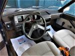 fiat-131-1982-gasolina-1297cc