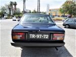 fiat-131-1982-gasolina-1297cc