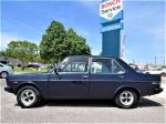 fiat-131-1982-gasolina-1297cc