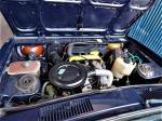 fiat-131-1982-gasolina-1297cc