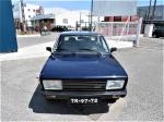 fiat-131-1982-gasolina-1297cc