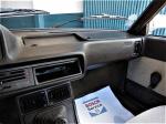 fiat-131-1982-gasolina-1297cc