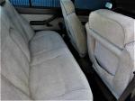 fiat-131-1982-gasolina-1297cc