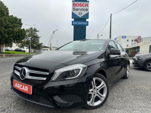 mercedes-benz-classe-a-2014-diesel-1461cc