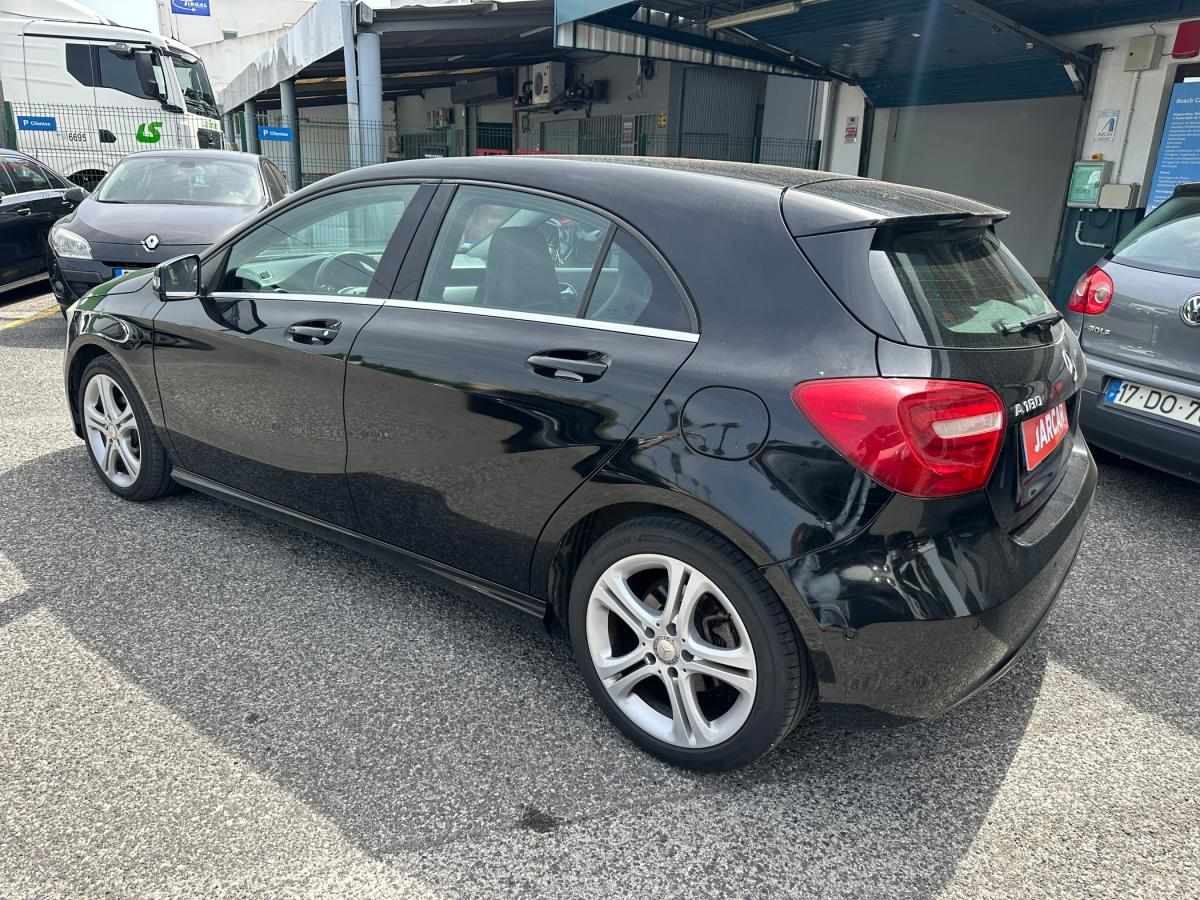 mercedes-benz-classe-a-2014-diesel-1461cc