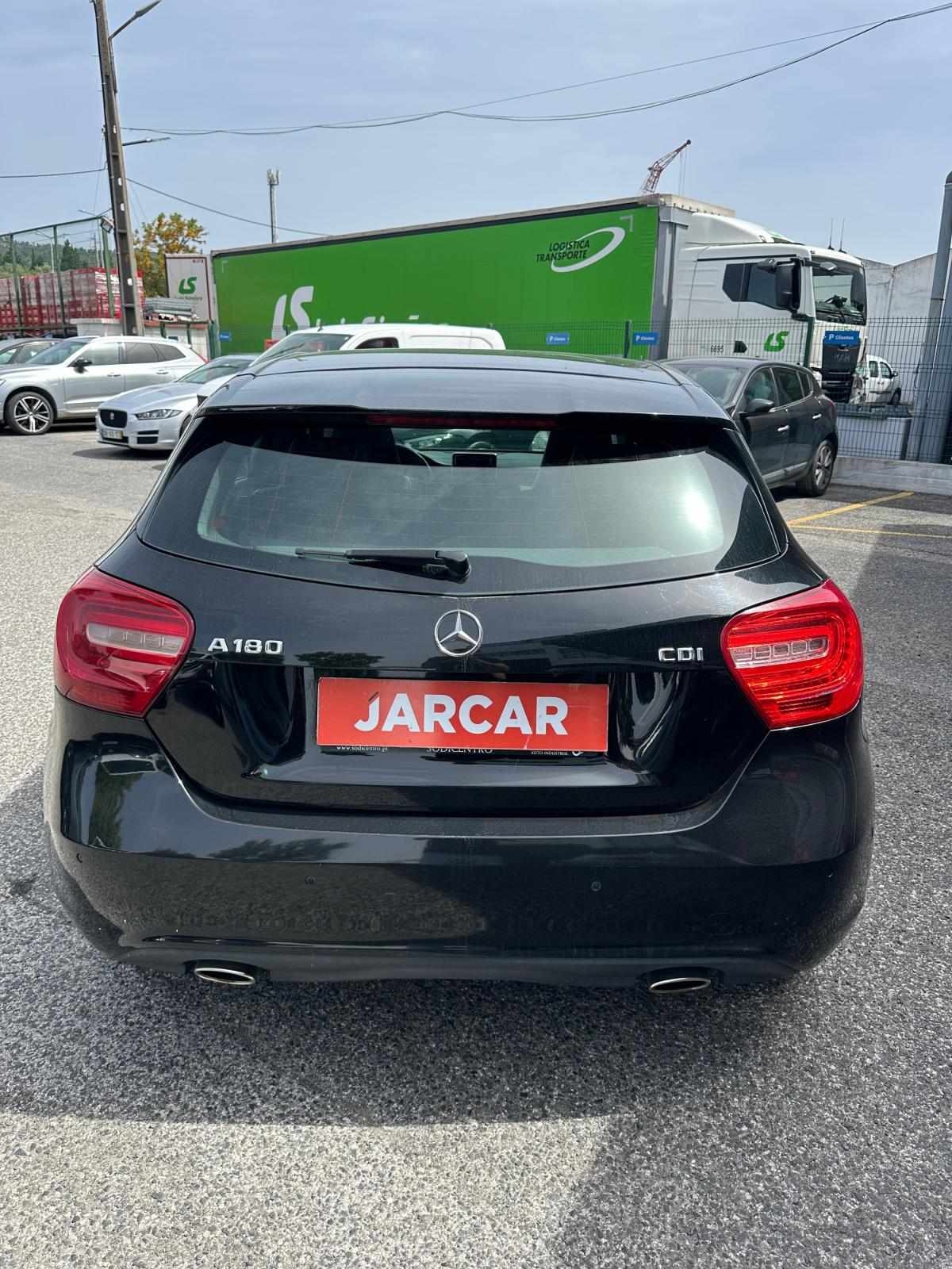 mercedes-benz-classe-a-2014-diesel-1461cc