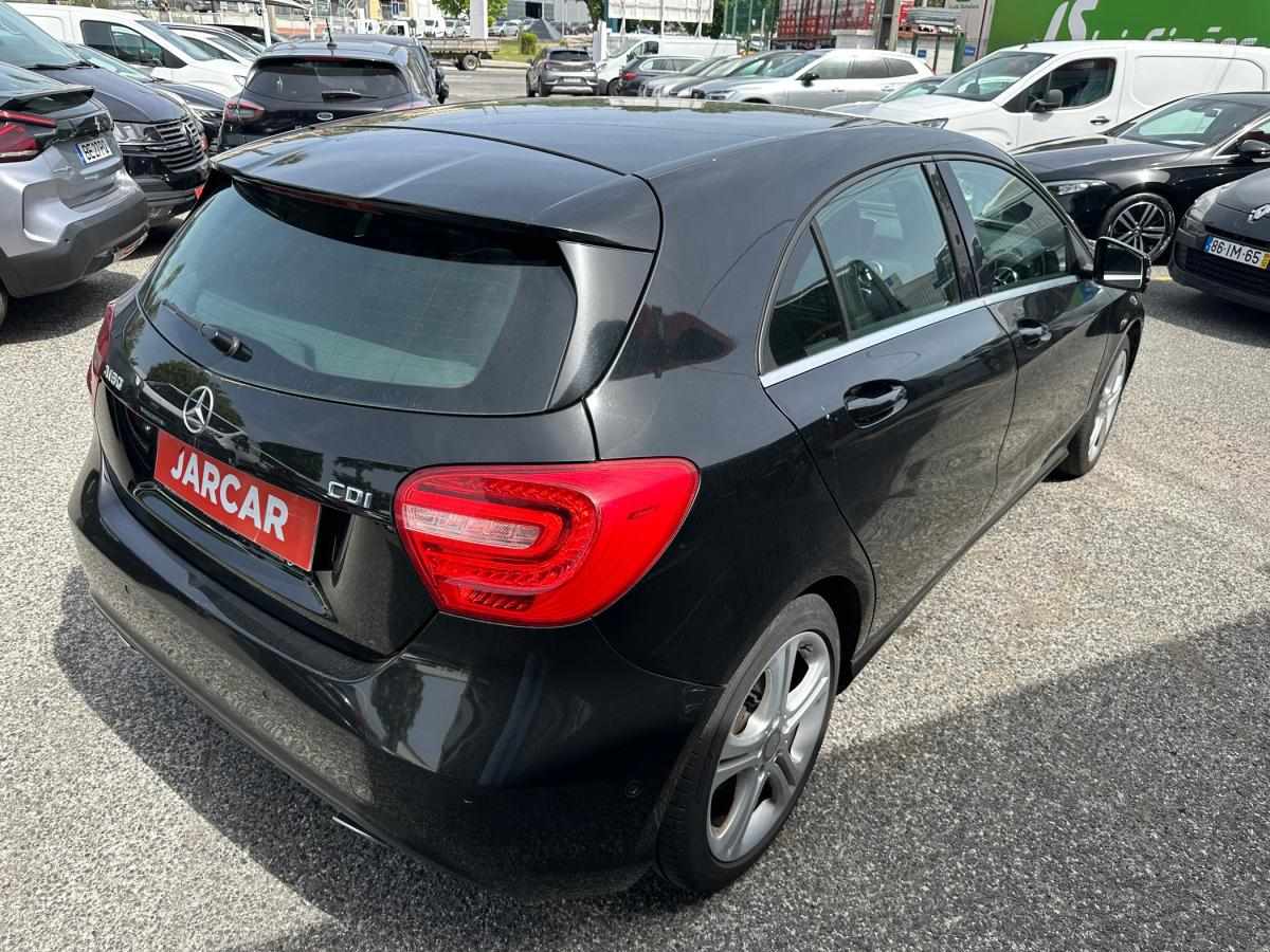 mercedes-benz-classe-a-2014-diesel-1461cc