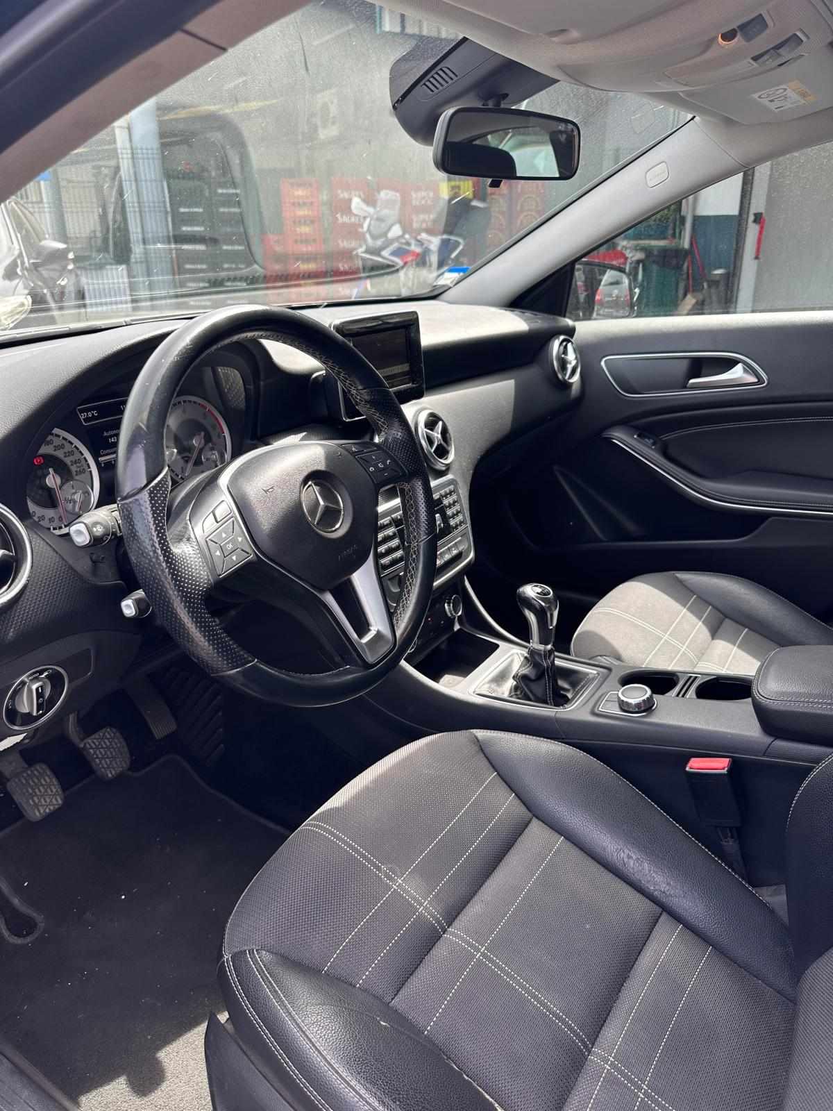 mercedes-benz-classe-a-2014-diesel-1461cc