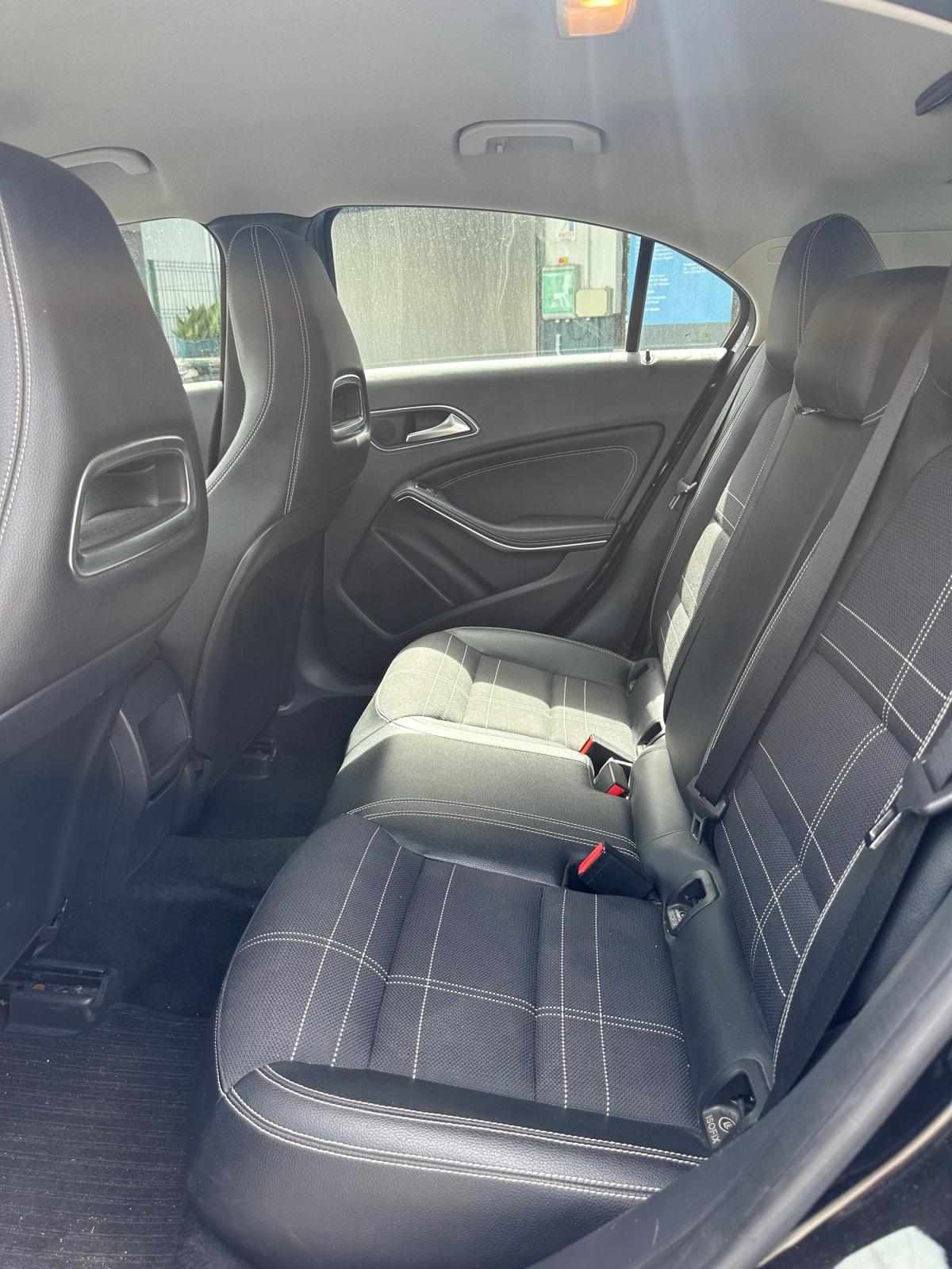 mercedes-benz-classe-a-2014-diesel-1461cc