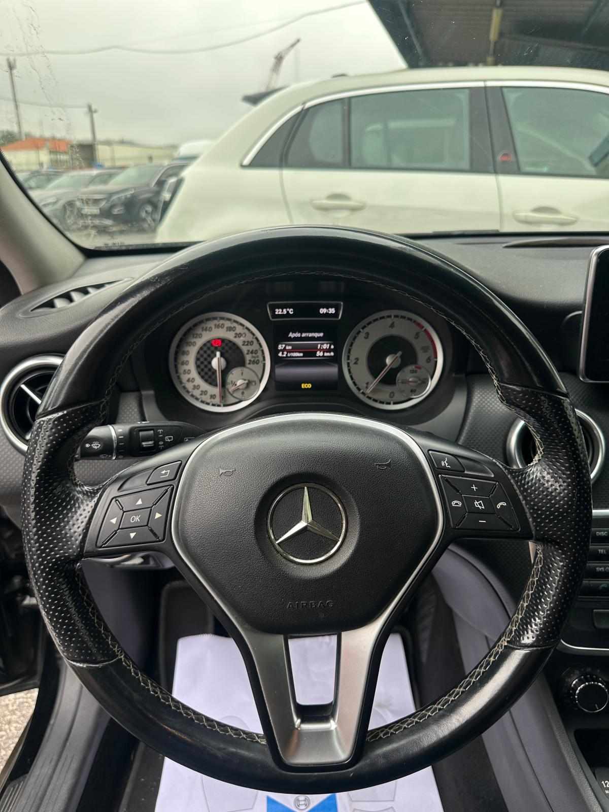 mercedes-benz-classe-a-2014-diesel-1461cc