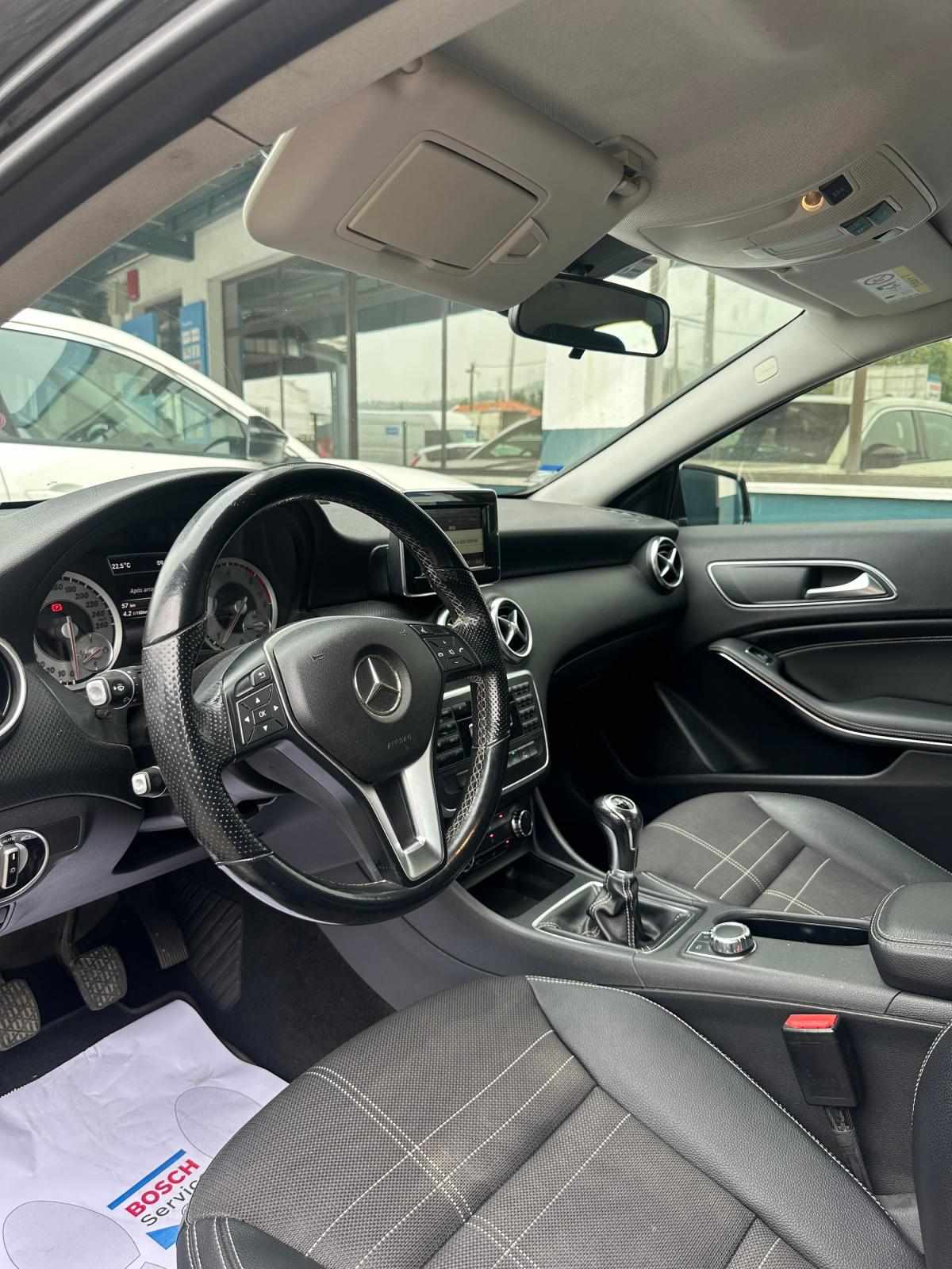 mercedes-benz-classe-a-2014-diesel-1461cc