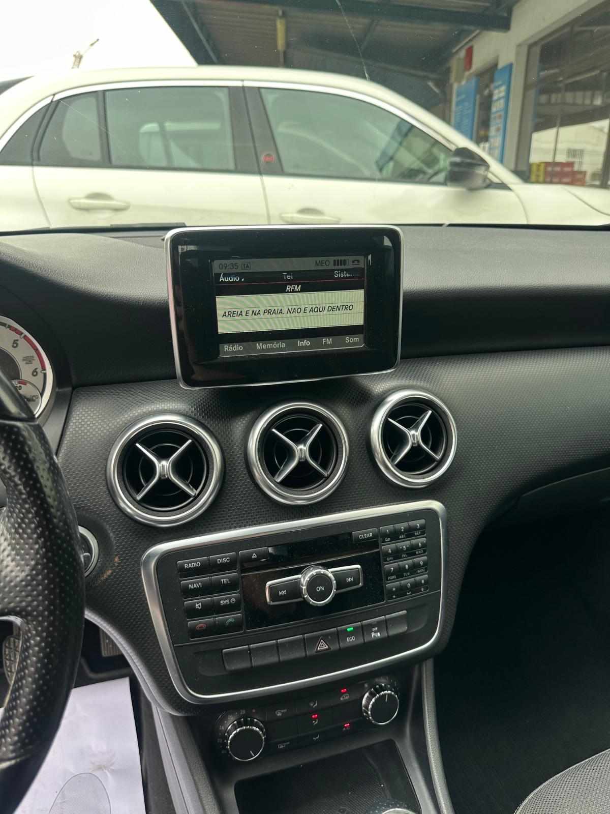 mercedes-benz-classe-a-2014-diesel-1461cc