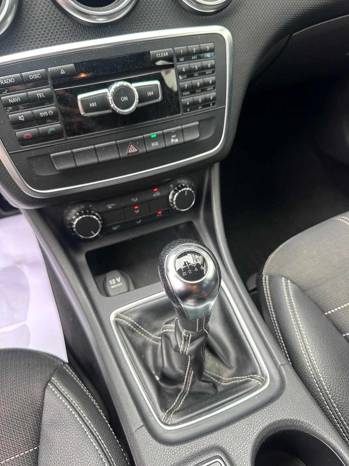 mercedes-benz-classe-a-2014-diesel-1461cc