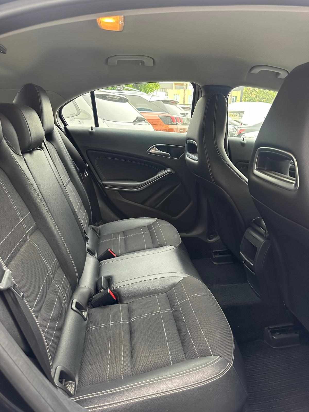 mercedes-benz-classe-a-2014-diesel-1461cc