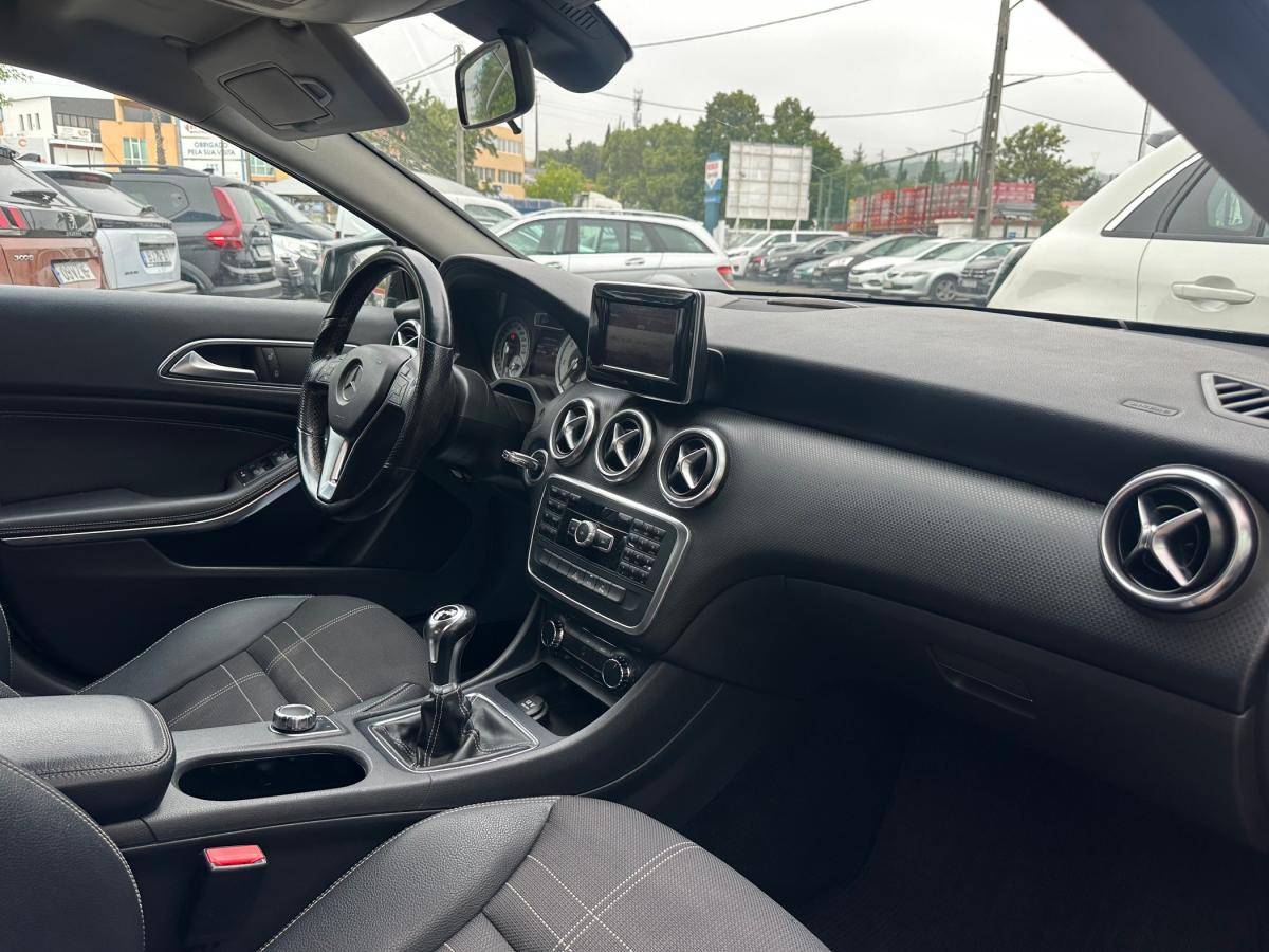 mercedes-benz-classe-a-2014-diesel-1461cc