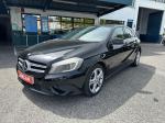 mercedes-benz-classe-a-2014-diesel-1461cc