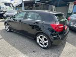 mercedes-benz-classe-a-2014-diesel-1461cc