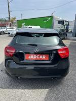 mercedes-benz-classe-a-2014-diesel-1461cc