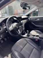mercedes-benz-classe-a-2014-diesel-1461cc