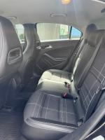 mercedes-benz-classe-a-2014-diesel-1461cc