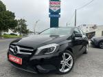 mercedes-benz-classe-a-2014-diesel-1461cc
