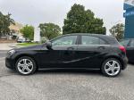 mercedes-benz-classe-a-2014-diesel-1461cc