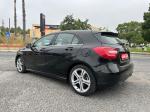 mercedes-benz-classe-a-2014-diesel-1461cc