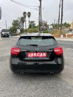 mercedes-benz-classe-a-2014-diesel-1461cc