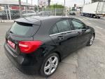 mercedes-benz-classe-a-2014-diesel-1461cc